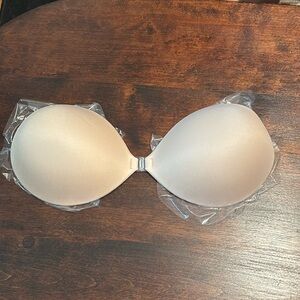 Boomba Magic Padded Sticky Bra